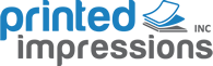 Printed Impressions, Inc.